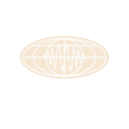 Voltage Contrôle · logo