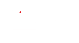EPS · Efrei Picture Studio · logo